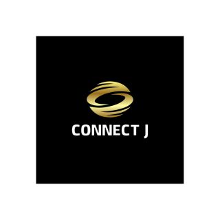 Connect J
