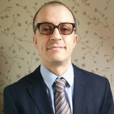Daniele Pais - Art Director & IT Consultant at Apiro Group Hong Kong