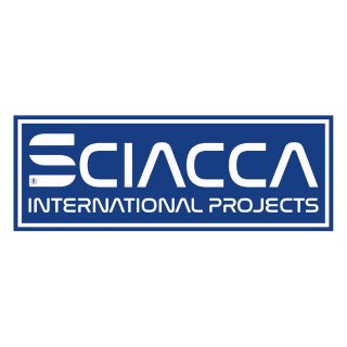 Sciacca International Projects