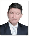 Andrew Hickey - Hotel Operations And Development Specialist